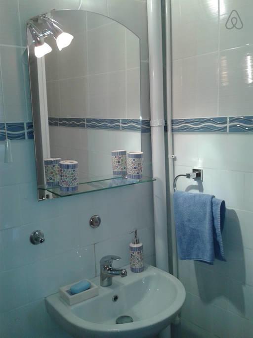 Apartment Bohemian Rhapsody Beograd Ruang foto
