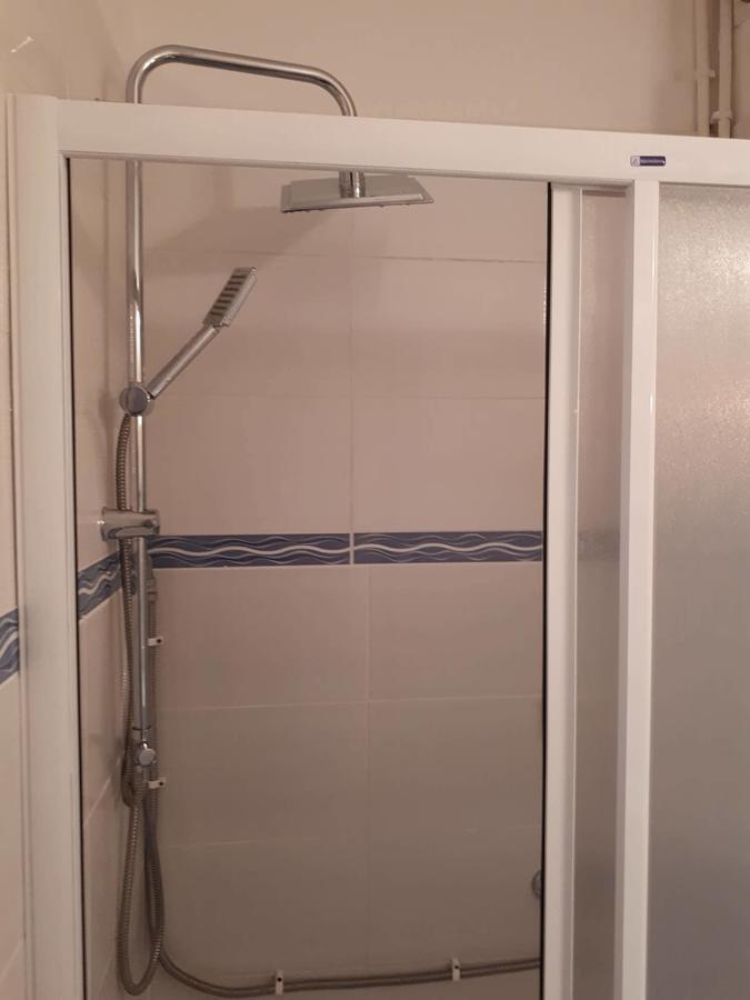Apartment Bohemian Rhapsody Beograd Bagian luar foto